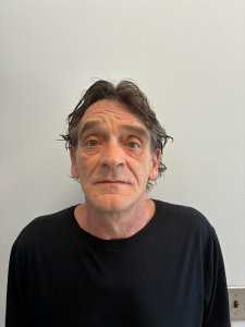 Shane Haynes a registered Sex Offender of New York