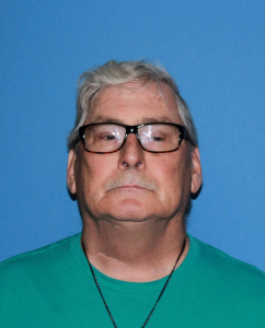 Daniel A Tucker a registered Sex Offender of New York