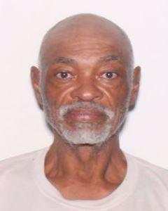 Larry D Mcmillan a registered Sexual Offender or Predator of Florida