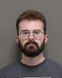 Cody J Yerden a registered Sex Offender of New York