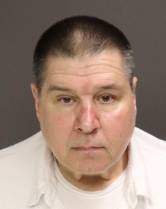 Salvatore Emma a registered Sex Offender of New York