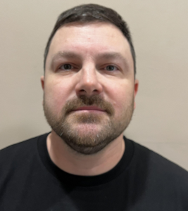Robert Relyea a registered Sex Offender of New York