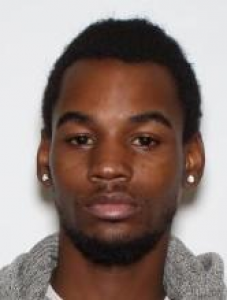 Muhammad Mills a registered Sex Offender of Massachusetts
