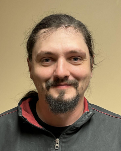 Robert Oconnor a registered Sex Offender of New York