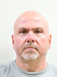 Steven J Metz a registered Sex Offender of New York