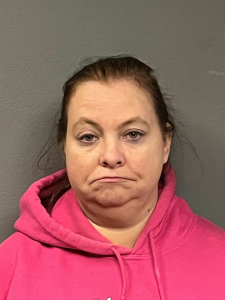 Heather M Smith a registered Sex Offender of New York
