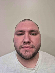 Michael P Lavelle a registered Sex Offender of New York