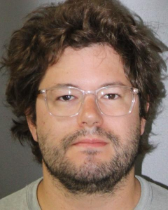 Ryan Ramundo a registered Sex Offender of New York