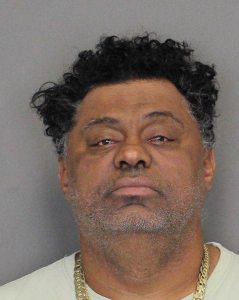Luis Clausell a registered Sex Offender of New York