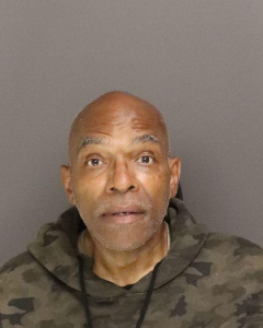 Luis Geigel a registered Sex Offender of New York