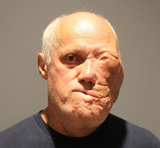 Alex E Ambert-cruz a registered Sex Offender of New York