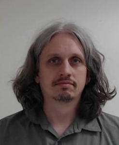 Kyle A Dewolf a registered Sex Offender of New York