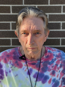 Daniel R Collins a registered Sex Offender of New York