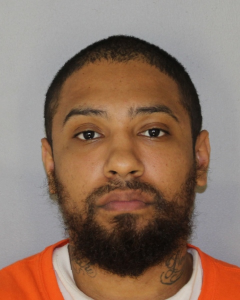 Julio Escobar a registered Sex Offender of New York
