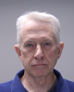 Kurt Albers a registered Sex Offender of New York