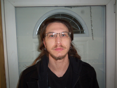 Joshua Wormley a registered Sex Offender of Connecticut