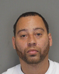Rabah E Moran a registered Sex Offender of New York