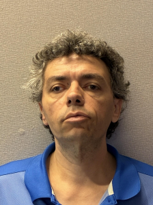 Shawn Schlegel a registered Sex Offender of New York