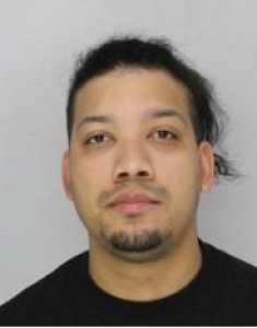 Jonatan Espinal-diaz a registered Sex Offender of New Jersey