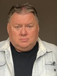Brad Bassett a registered Sex Offender of California