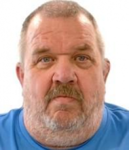 Charles Leistman a registered Sex Offender of Arizona