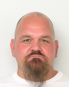 Dominick Neglia a registered  of 
