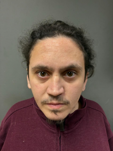 Kelsey Dowling a registered Sex Offender of New York
