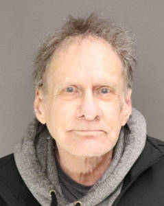 David E Combs a registered Sex Offender of New York