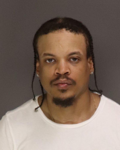 Clajon D Lawson a registered Sex Offender of New York