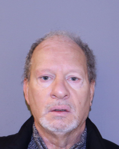 Jeffrey J Branca a registered Sex Offender of New York