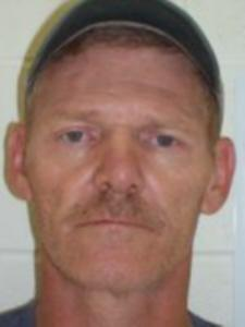 Edward Grimes a registered  of 