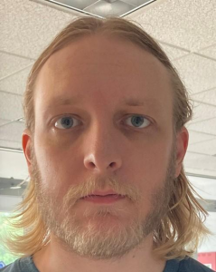 Keith Schoelermann a registered Sex Offender of New York