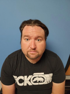 Lawrence M Keck a registered Sex Offender of New York