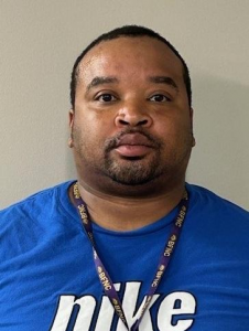 Jacob Lokey a registered Sex Offender of New York