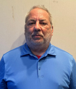 Rodney Pipino a registered Sex Offender of New York