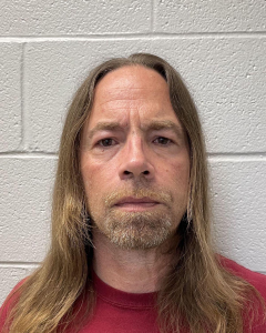 Tyler M Judd a registered Sex Offender of New York