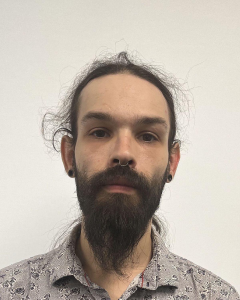 Craig Hitchcock a registered Sex Offender of New York