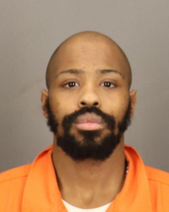 Whitney Morris a registered Sex Offender of New York