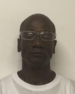 Earl Berry a registered Sex Offender of New York