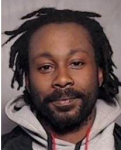James Cortu a registered Sex Offender of Pennsylvania