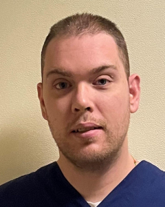 Johnathan Hubbard a registered Sex Offender of New York