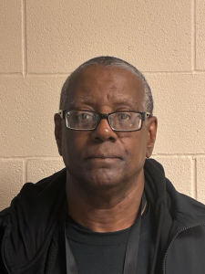 Michael A Coit a registered Sex Offender of New York