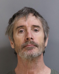 Jeffrey Richards a registered Sex Offender of New York