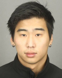 Corey M Pavia a registered Sex Offender of New York