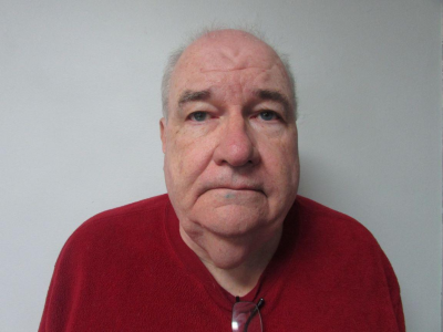 Glen T Tarbell a registered Sex Offender of New York