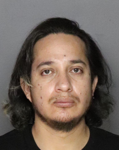 Eder Rodriguez a registered Sex Offender of New Jersey