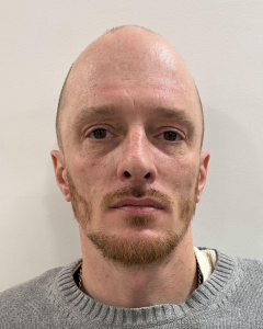 Steven Mcevoy a registered Sex Offender of New York