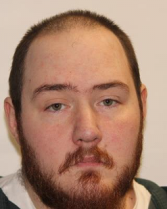 Damian J Waterman a registered Sex Offender of New York