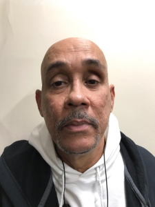 Hector L Ayala a registered  of 
