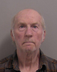 Gary Draper a registered Sex Offender of New York